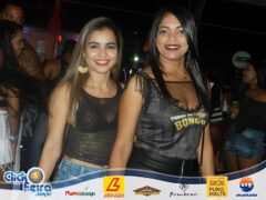 Forró do Bongo